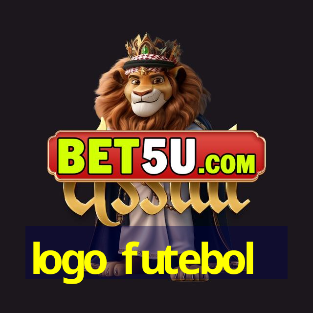 logo futebol